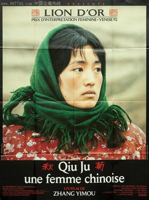UniversityofGuelph毕业证办理
