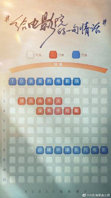奥尔良大学经济学文凭证书